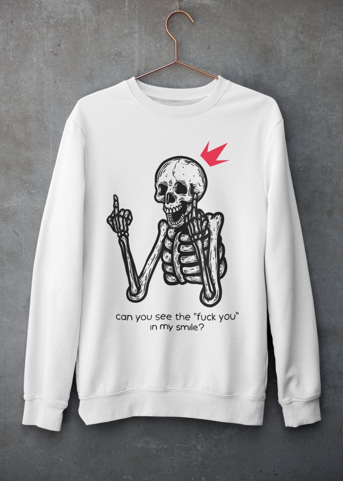 SKIZO – ST!NK Art Angel SKIZO – ST!NK Art Angel