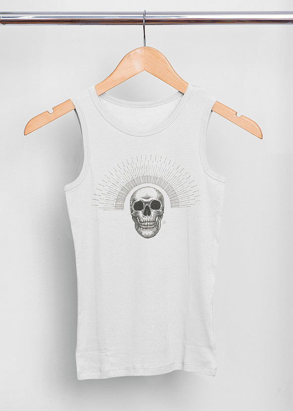 ST!NK - artist G.rant - Men Tanktop