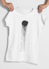 ST!NK - Berlin's Paint Bomb - Women Shirt