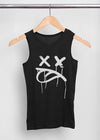 ST!NK - HappyVandalism - Men Tank top